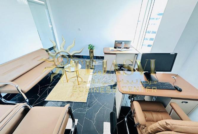 15530160 - صورة العقار 3