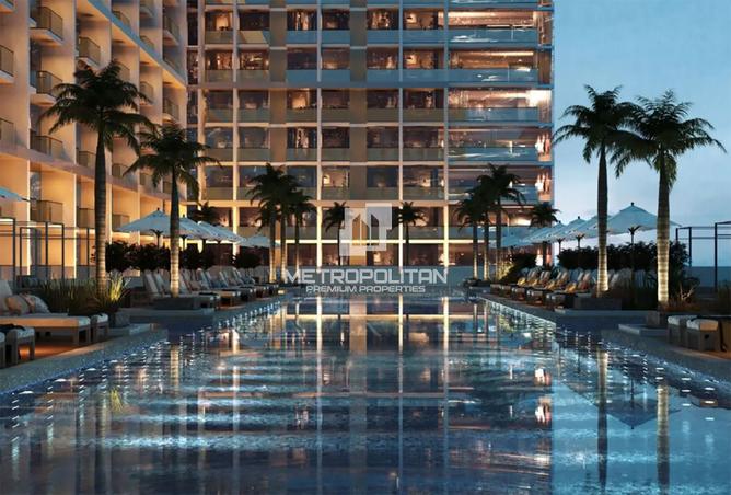 15494579 - صورة العقار 3