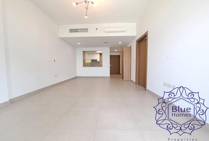 15229717 - صورة العقار 3