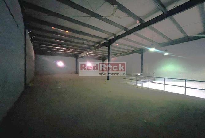 15638655 - Property Image 3