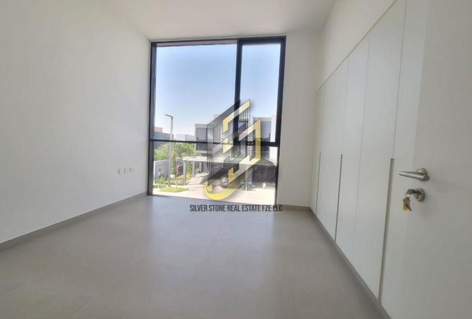 15976498 - Property Image 3