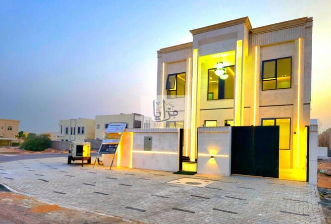 15158067 - Property Image 3