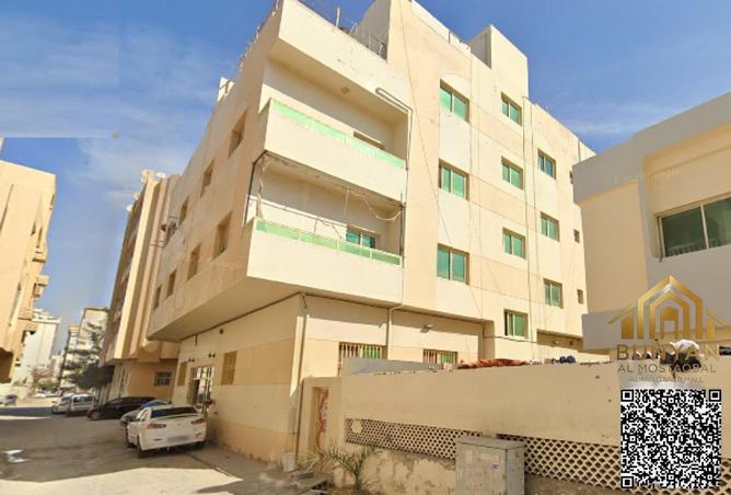 15689445 - Property Image 2