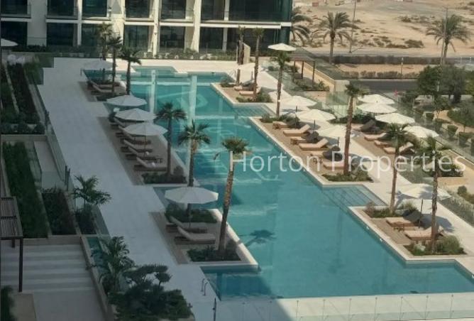 15625453 - الصورة الرئيسية للعقار