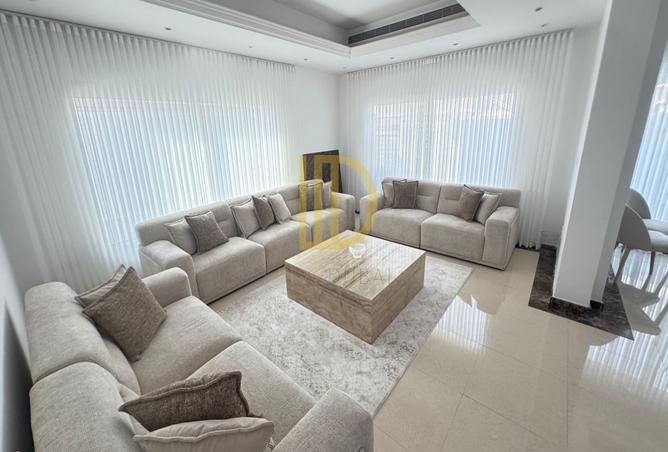 15478231 - Property Image 2