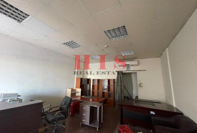 15973978 - Property Image 2