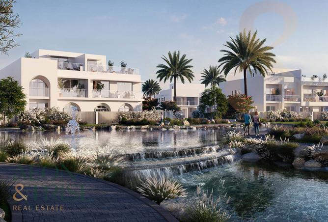 15582968 - صورة العقار 3