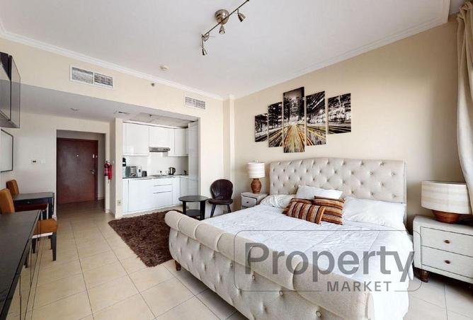 15429292 - Property Image 3