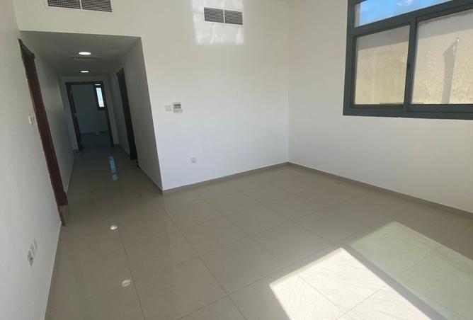 16072743 - صورة العقار 3