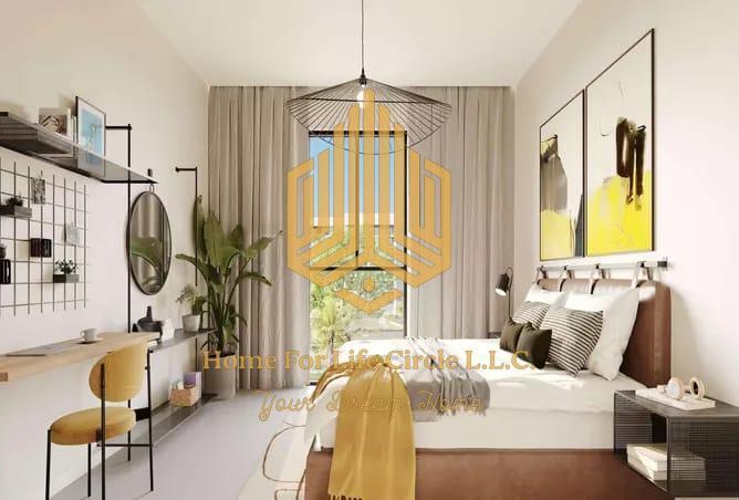 15720837 - صورة العقار 2