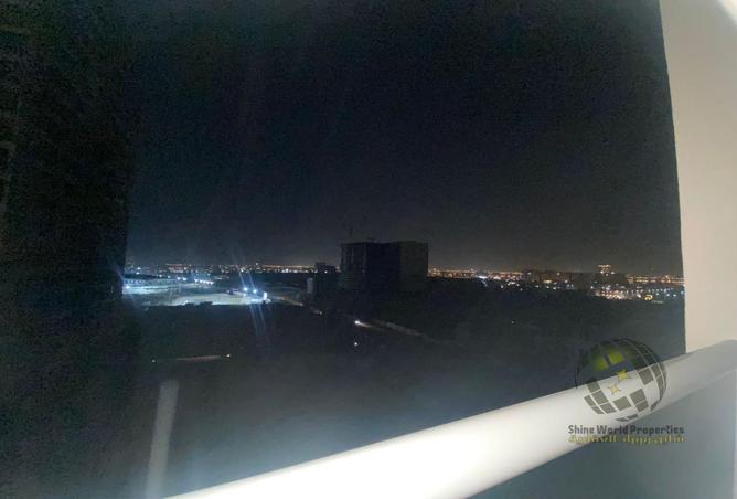 15243467 - Property Image 3