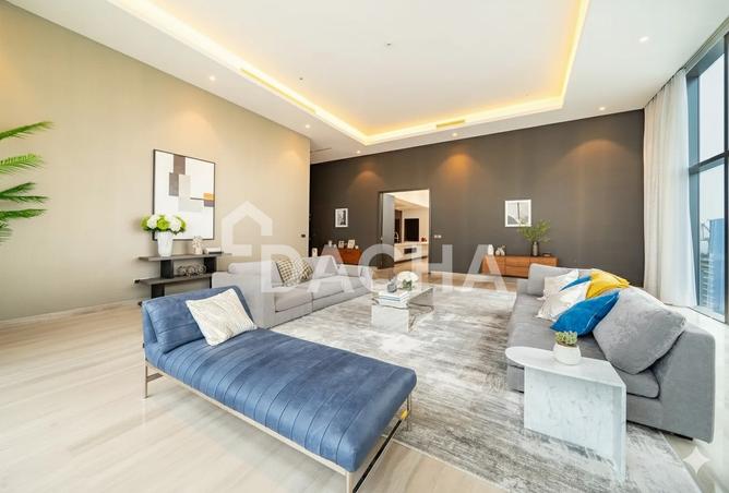 15721108 - صورة العقار 3