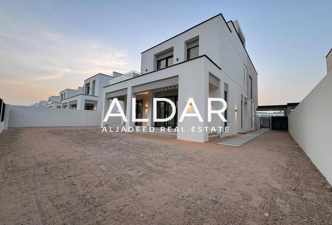 15500566 - الصورة الرئيسية للعقار