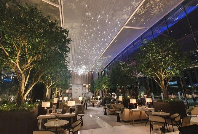 15842378 - صورة العقار 3