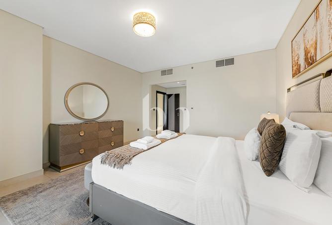 14435077 - صورة العقار 3