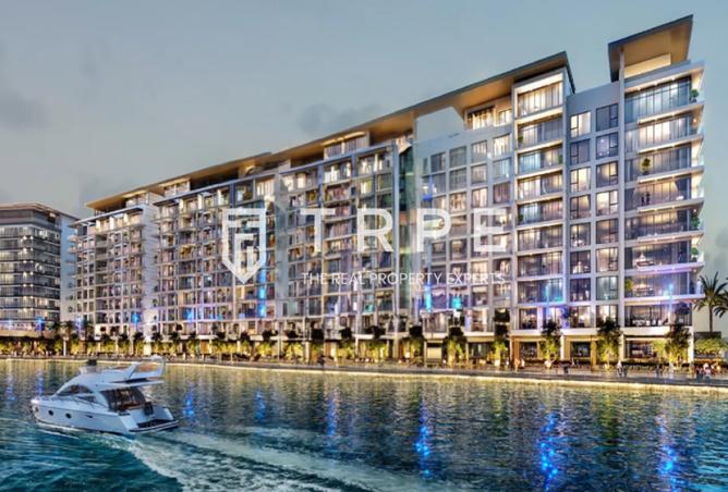 15772875 - الصورة الرئيسية للعقار