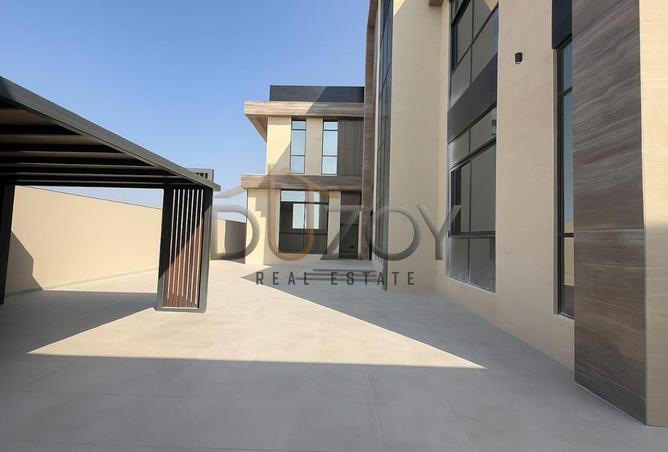 15672282 - Property Image 3