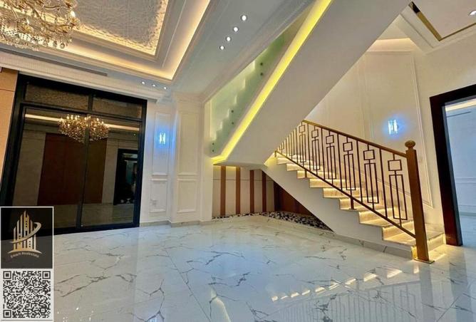 15289007 - Property Image 3