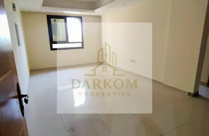 Apartment - 1 Bedroom - 2 Bathrooms for rent in Fairmont Ajman - Al Nakhil 2 - Al Nakhil - Ajman