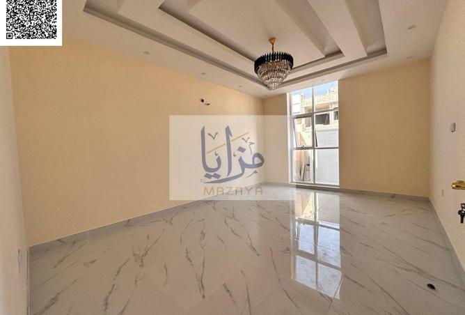 15369053 - Property Image 2