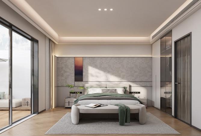 15262503 - Property Image 3