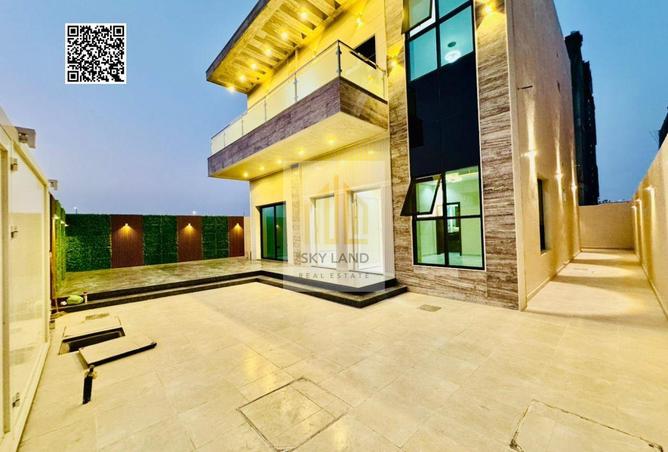 15754180 - صورة العقار 3