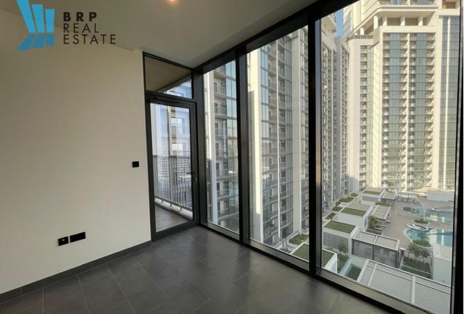 15427775 - Property Image 3