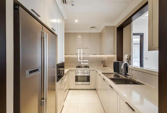 15684736 - صورة العقار 3