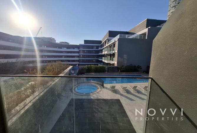 15647237 - Property Main Image