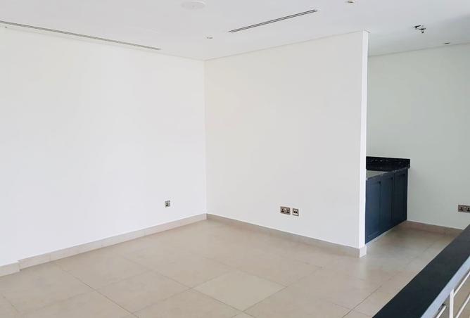 15270961 - Property Image 3