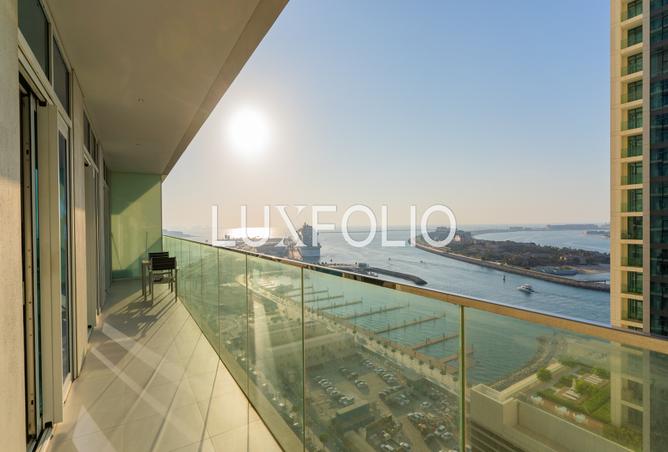 15641281 - الصورة الرئيسية للعقار