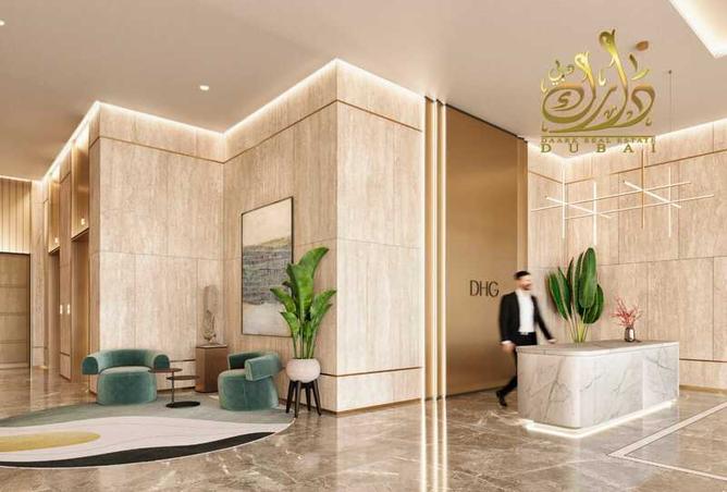 15268896 - Property Image 3