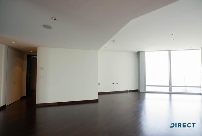 15491507 - صورة العقار 3