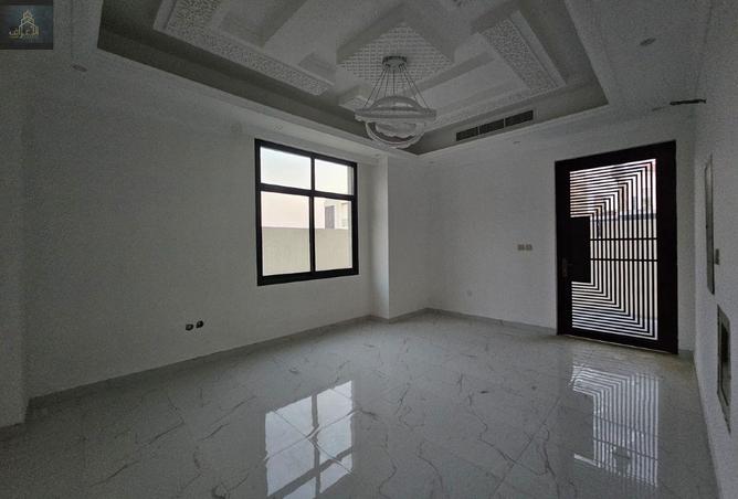 15686136 - صورة العقار 3