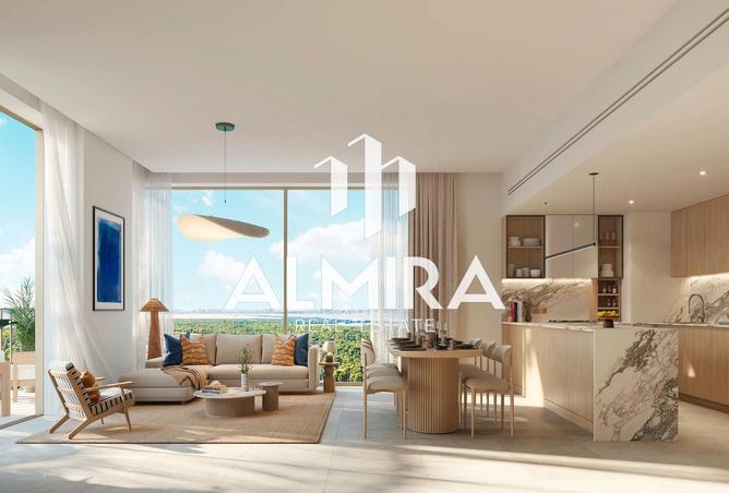 15247011 - Property Image 2