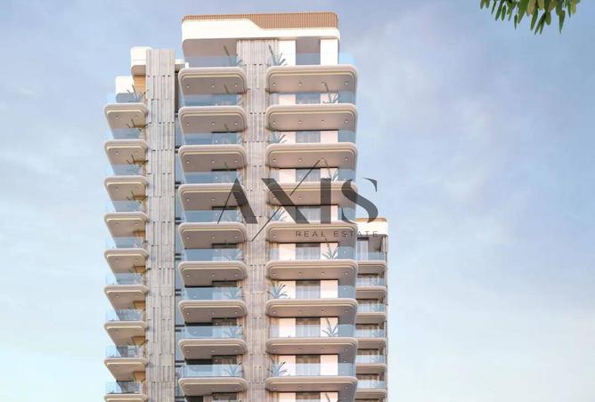 15897512 - صورة العقار 2