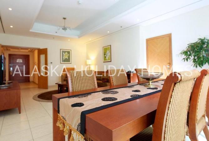 15910241 - Property Main Image