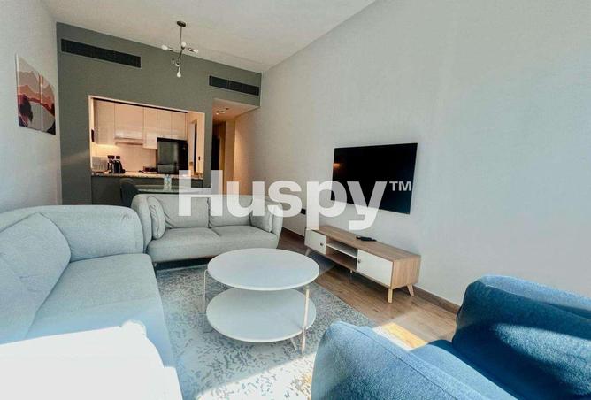 15008363 - Property Image 2