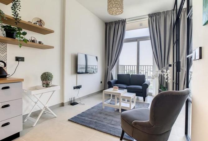 15376581 - Property Main Image