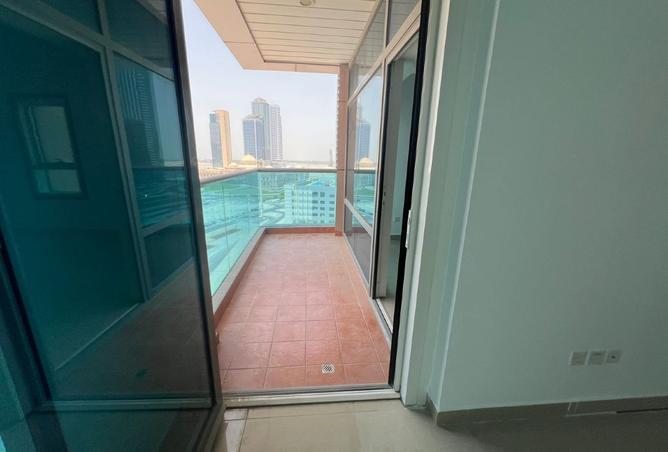 15971568 - صورة العقار 3