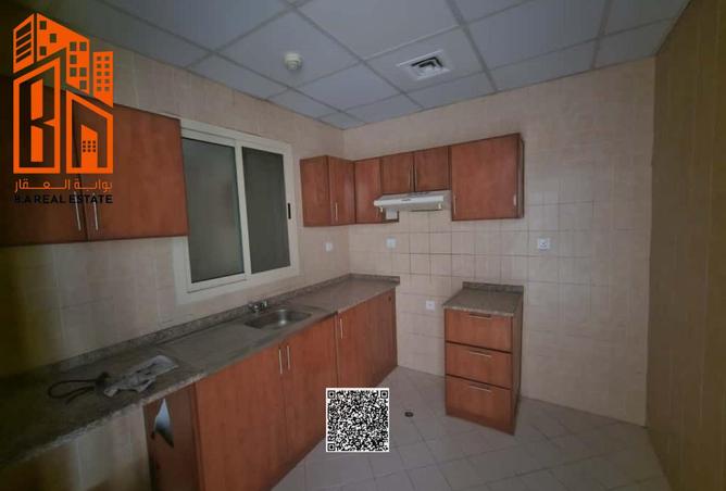 15708674 - Property Image 2