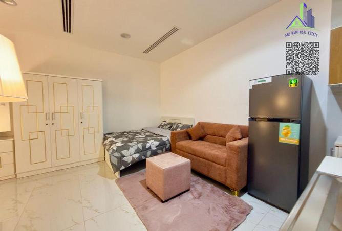 15866301 - Property Main Image