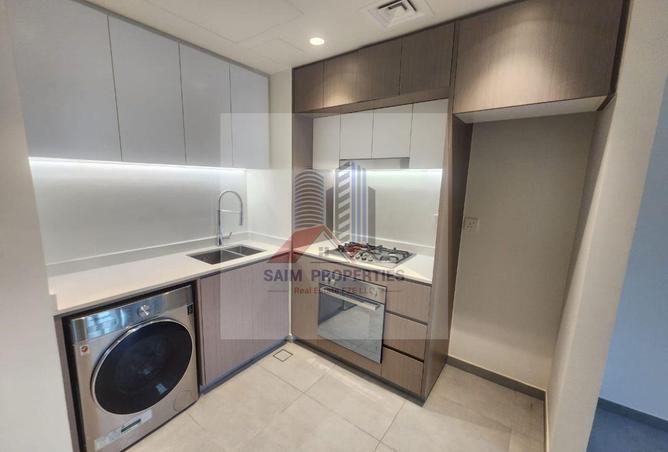 15827330 - صورة العقار 2