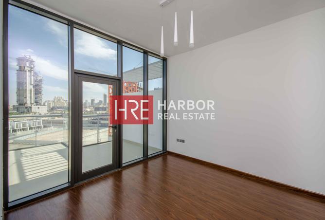 15806385 - Property Image 2