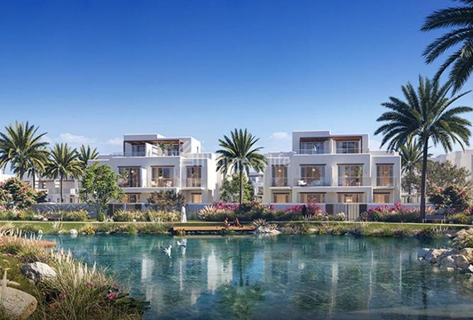 15866010 - Property Image 3