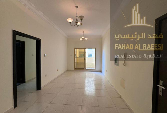 15965034 - صورة العقار 2