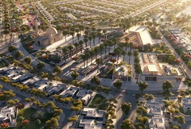 15922605 - صورة العقار 3