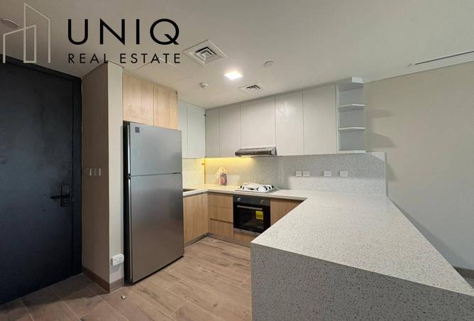 15527172 - Property Image 3