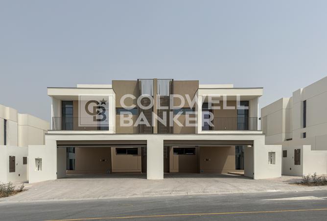 14752005 - Property Main Image