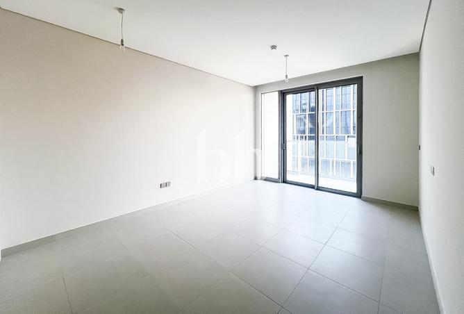 15701980 - Property Image 2